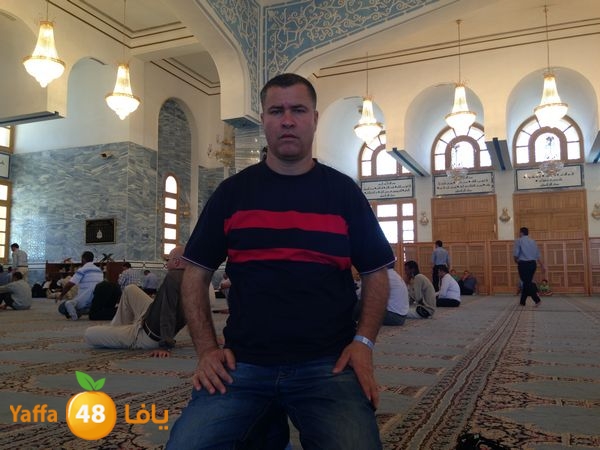 sharmelskhe7 (34).JPG